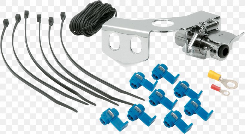 AC Power Plugs And Sockets Car Tow Hitch Trailer Drawbar, PNG, 1200x658px, Ac Power Plugs And Sockets, Auto Part, Bedroom, Car, Drawbar Download Free