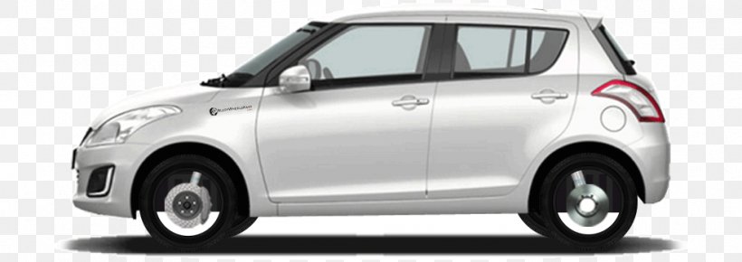 Alloy Wheel Suzuki Swift Car, PNG, 988x350px, Alloy Wheel, Alloy, Auto Part, Automotive Design, Automotive Exterior Download Free