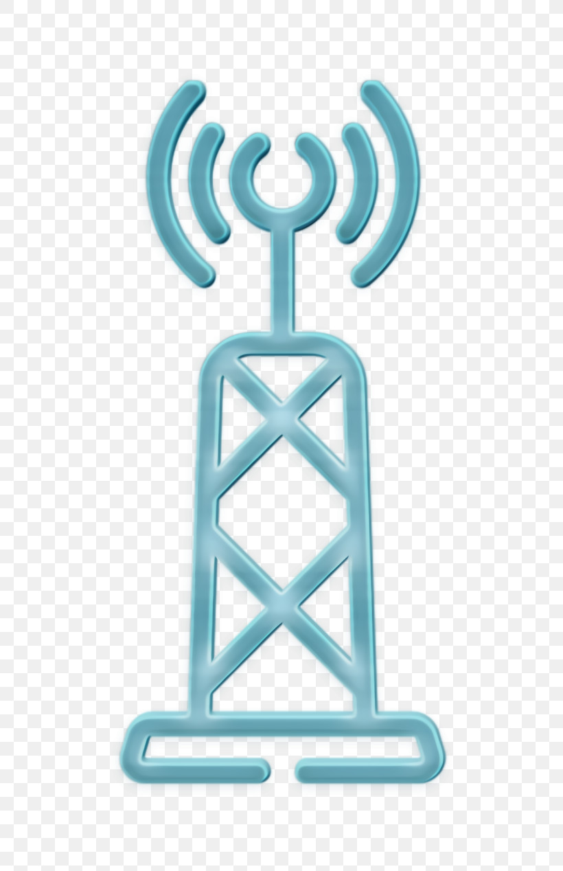 Antenna Icon Media Technology Icon Radio Icon, PNG, 602x1268px, Antenna Icon, Domain Name System, Hotspot, Internet, Media Technology Icon Download Free