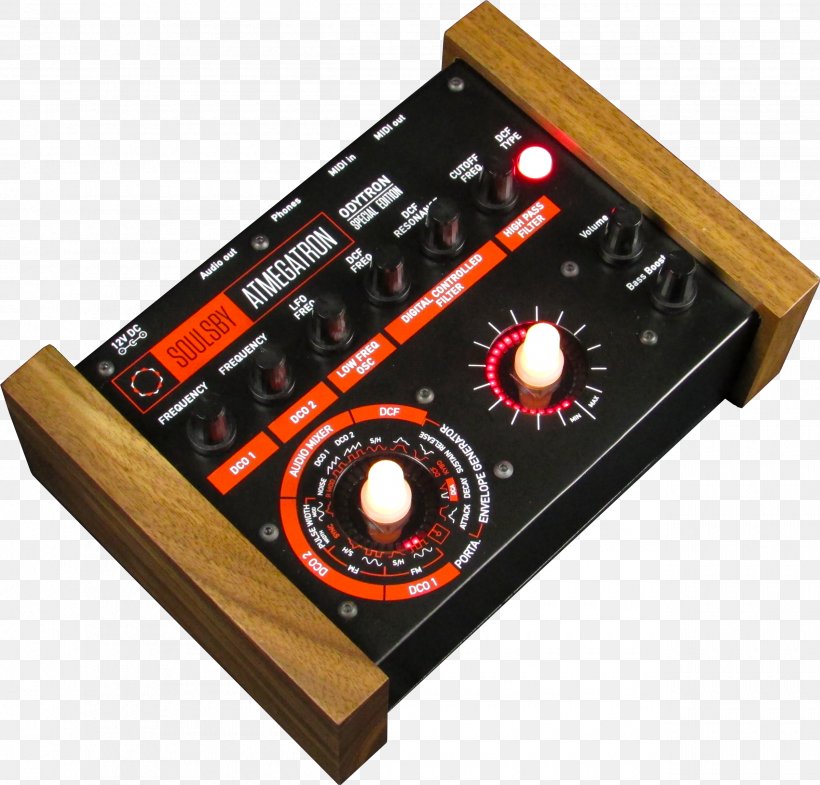 Audio Sound Synthesizers Electronic Musical Instruments Electronics Special Edition, PNG, 2520x2415px, Audio, Audio Equipment, Electronic Instrument, Electronic Musical Instruments, Electronics Download Free
