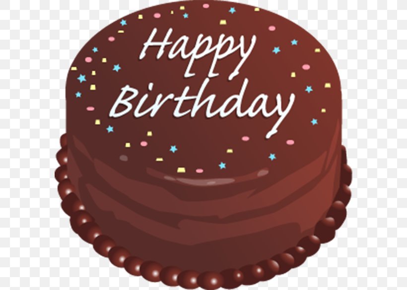Birthday Cake Chocolate Cake Wedding Cake, PNG, 600x586px, Birthday Cake, Baked Goods, Birthday, Buttercream, Cake Download Free