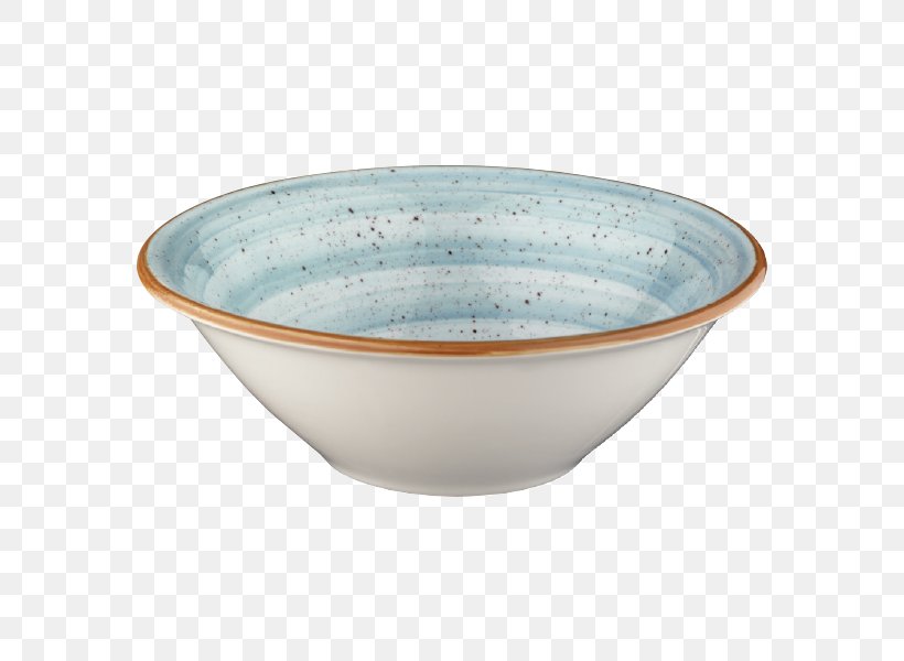 Bowl Restaurant Tableware Plate Porcelain, PNG, 600x600px, Bowl, Banquet, Ceramic, Com, Dinnerware Set Download Free