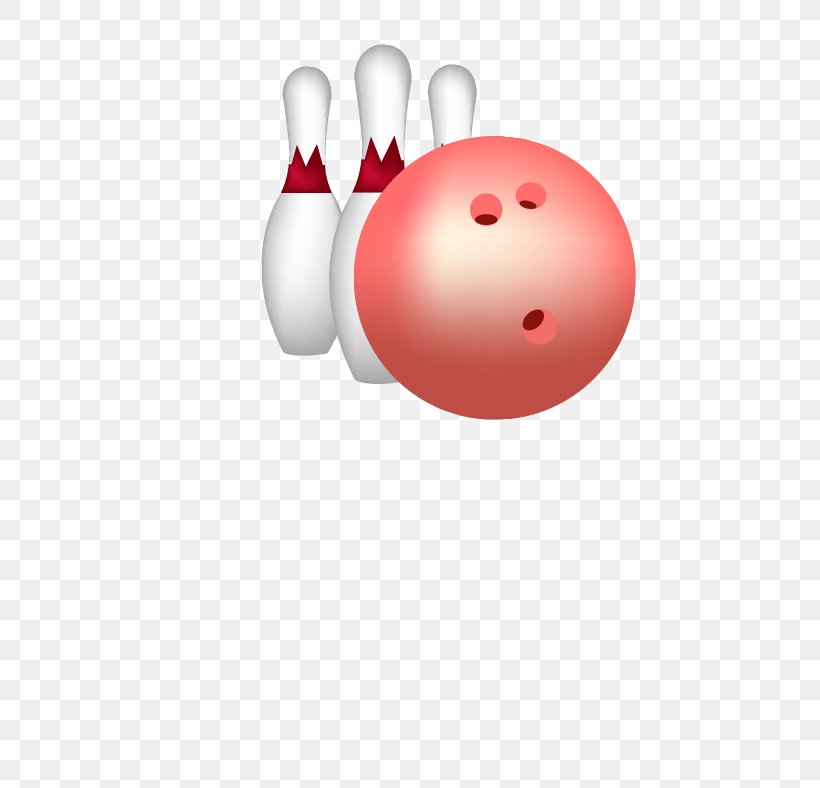 Bowling Ball Bowling Pin Ten-pin Bowling Sports Equipment, PNG, 703x788px, Bowling Ball, Ball, Ball Game, Basketball, Bowling Equipment Download Free