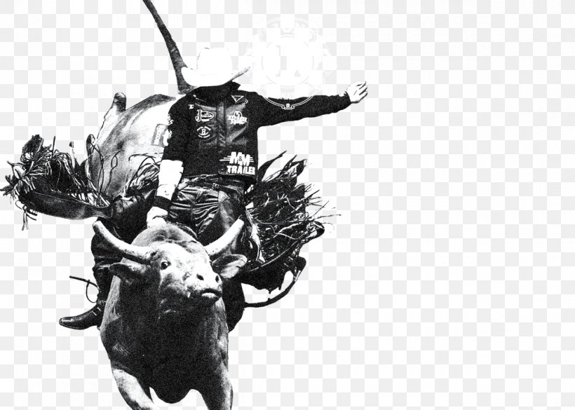 Brazos County Expo Complex 2017 Bryan Breakfast Lions Club PRCA Rodeo Professional Bull Riders Bucking Bull Riding, PNG, 1200x857px, Brazos County Expo Complex, Black And White, Bronc Riding, Bronco, Bryan Download Free