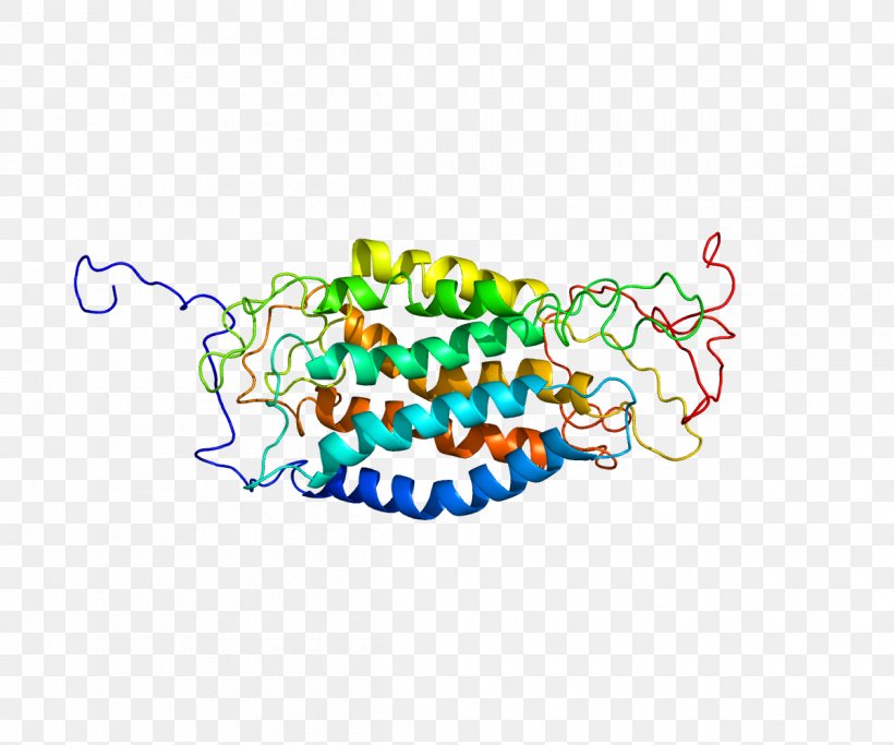 CCR5 Mutation Receptor Chemokine Innate Resistance To HIV, PNG, 1200x1000px, Mutation, Aids, Area, Art, Body Jewelry Download Free