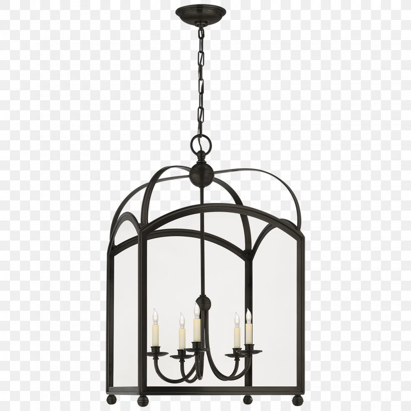 Chandelier Lighting Interior Design Services Lantern, PNG, 1440x1440px, Chandelier, Brass, Candelabra, Candle, Ceiling Download Free