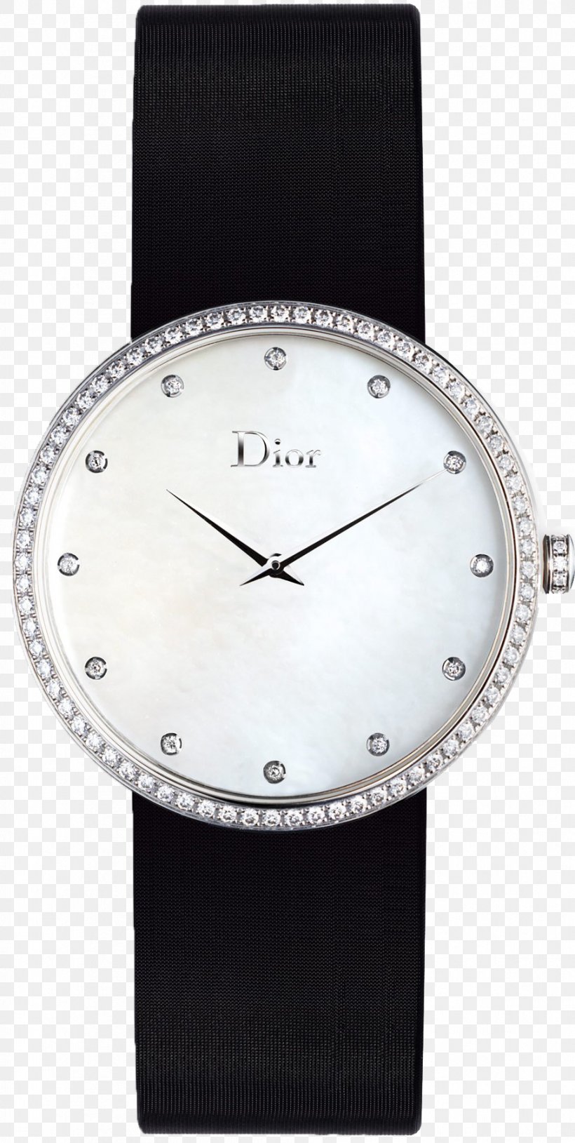 Christian Dior SE Cartier Watch Strap, PNG, 907x1802px, Christian Dior Se, Brand, Cartier, Diamond, Fashion Download Free