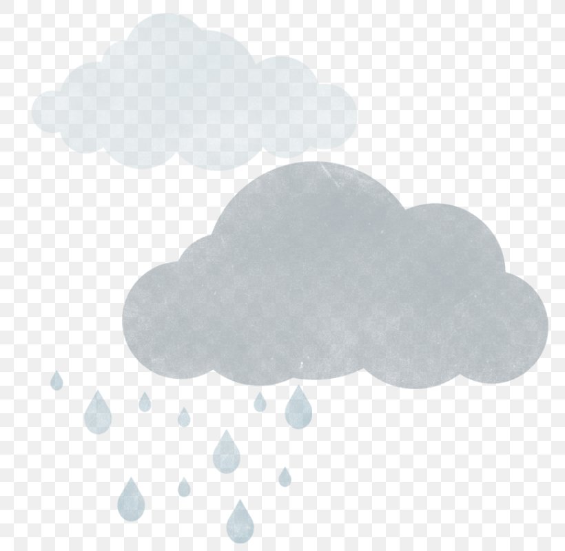 Cloud Rain Drop Clip Art PNG 800x800px Cloud Condensation Drop 
