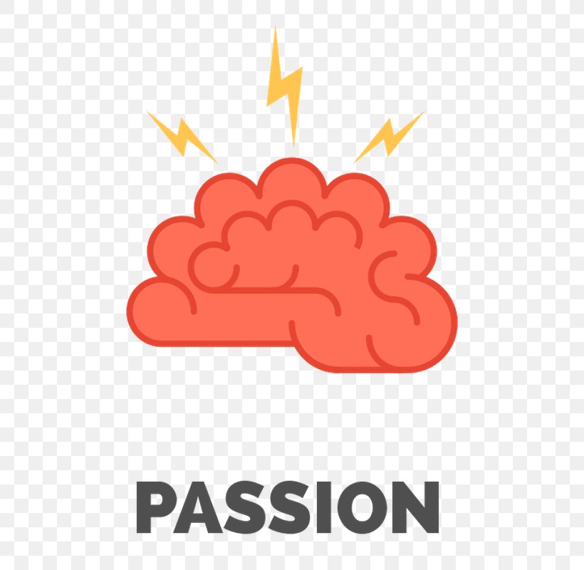 Passion, PNG, 800x800px, Passion, Area, Brand, Business, Color Blindness Download Free