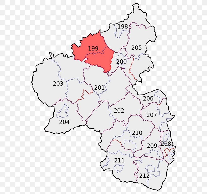 Constituency Of Ahrweiler German Federal Election, 2017 Constituency Of Bielefeld – Gütersloh II German Federal Election, 2009, PNG, 592x768px, Ahrweiler, Area, Border, Bundestagswahl, Electoral District Download Free