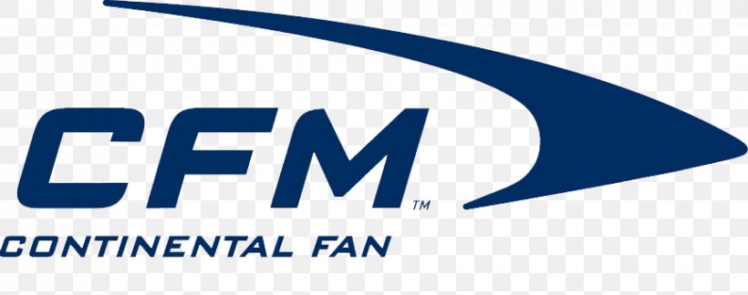 Continental Fan Manufacturing Inc HVAC Ventilation, PNG, 865x342px, Hvac, Area, Blue, Brand, Centrifugal Fan Download Free