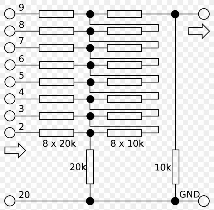 Covox Speech Thing Digital Audio Parallel Port Digital-to-analog Converter Schematic, PNG, 1200x1179px, Watercolor, Cartoon, Flower, Frame, Heart Download Free