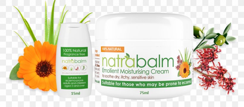 Cream Moisturizer Itch Dermatitis Xeroderma, PNG, 832x365px, Cream, Atopic Dermatitis, Bottle, Dermatitis, Face Download Free
