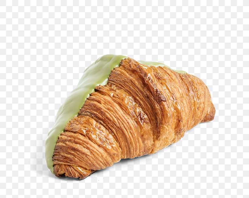 Croissant Mr. Holmes Bakehouse Bakery Danish Pastry Pain Au Chocolat, PNG, 650x650px, Croissant, Baked Goods, Bakery, Danish Pastry, Donuts Download Free