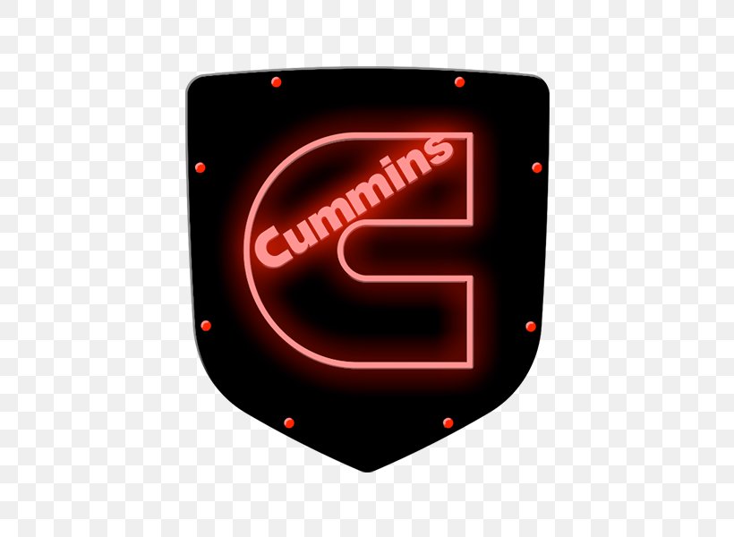 Cummins Logo Emblem Badge, PNG, 600x600px, Cummins, Badge, Decal ...