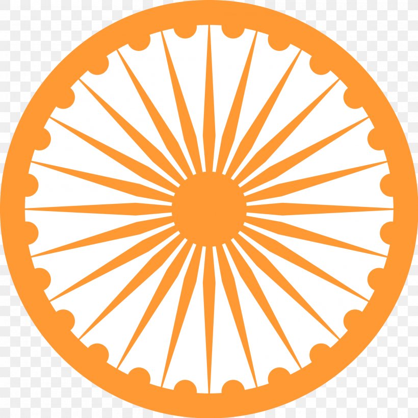 Delhi Ganesha Ashoka Chakra Dharmachakra Flag Of India, PNG, 2000x2000px, Delhi, Area, Ashoka, Ashoka Chakra, Dharmachakra Download Free