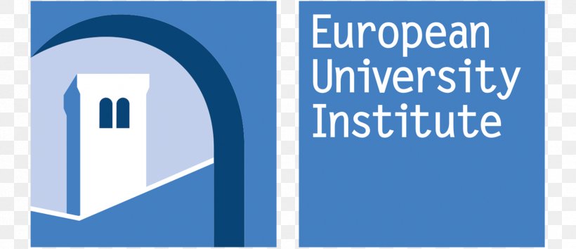 EUI HEC Paris Doctorate University Of Geneva, PNG, 1772x765px, Eui, Academic Department, Area, Blue, Brand Download Free