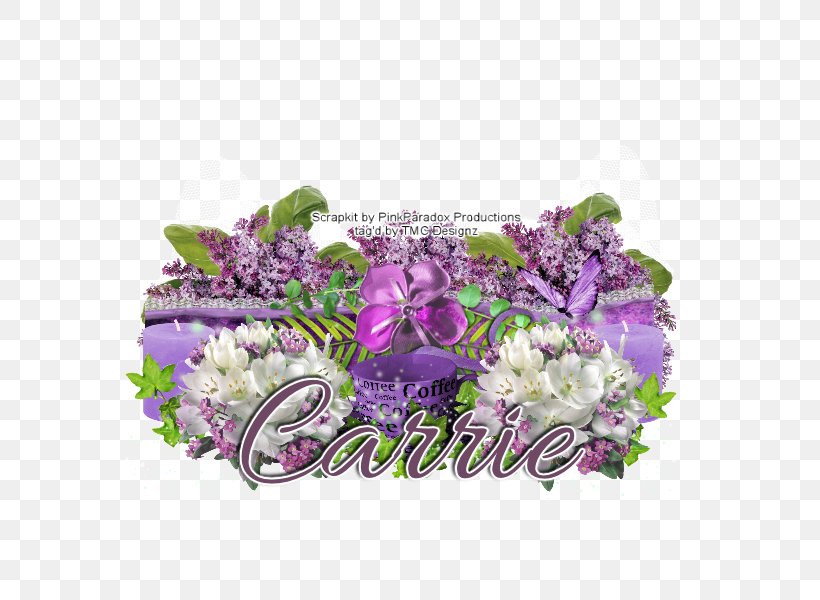 Floral Design Cut Flowers Flower Bouquet Art, PNG, 600x600px, Floral Design, Art, Cut Flowers, Floristry, Flower Download Free