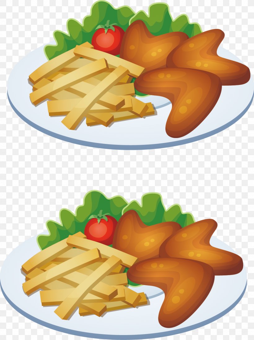Greek Cuisine Spaghetti With Meatballs Fast Food Clip Art, PNG, 1126x1505px, Greek Cuisine, American Food, Chicken Meat, Cuisine, Dinner Download Free