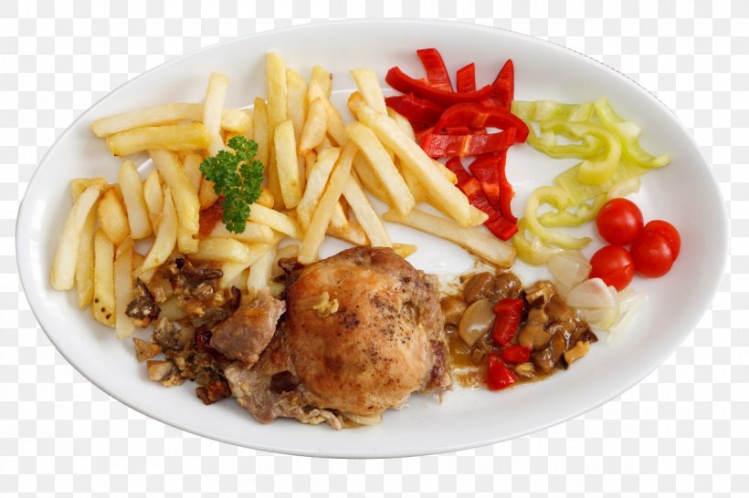 Hamburger French Fries Fried Egg Fried Chicken Pasta, PNG, 1200x800px, Hamburger, American Food, Bread, Chicken And Chips, Cuisine Download Free