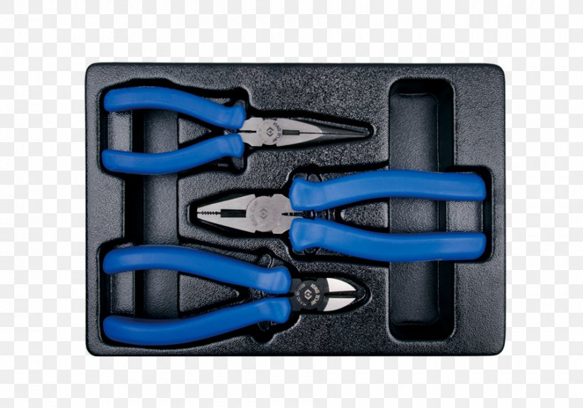 Hand Tool Spanners Pliers Socket Wrench, PNG, 900x630px, Hand Tool, Hammer, Hardware, Hex Key, Impact Wrench Download Free