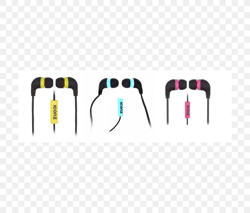 Headphones Microphone Waterproofing Écouteur Ear, PNG, 700x700px, Headphones, Audio, Audio Equipment, Black, Blackpink Download Free