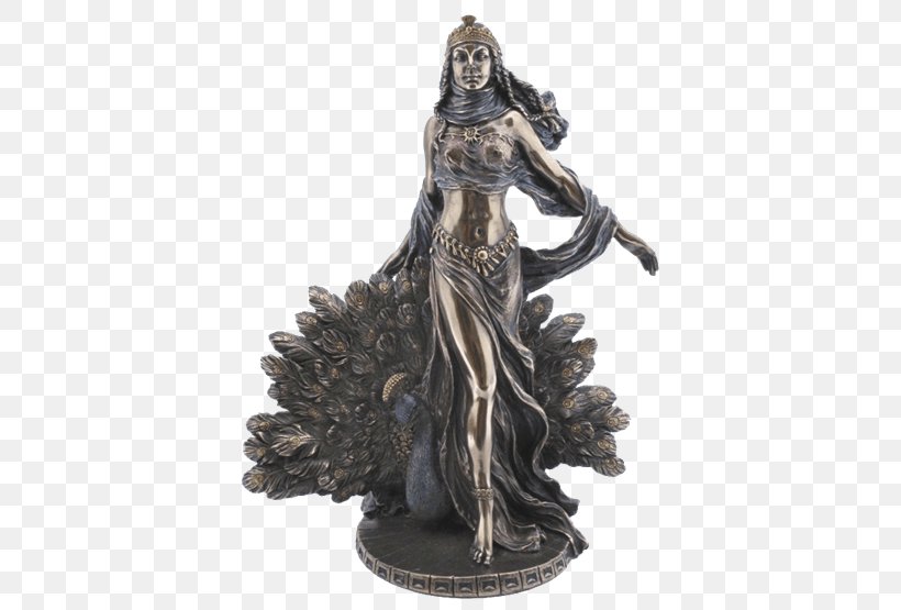 Hera Athena Parthenos Greek Mythology Statue Juno, PNG, 555x555px, Hera, Athena Parthenos, Bronze, Bronze Sculpture, Classical Sculpture Download Free