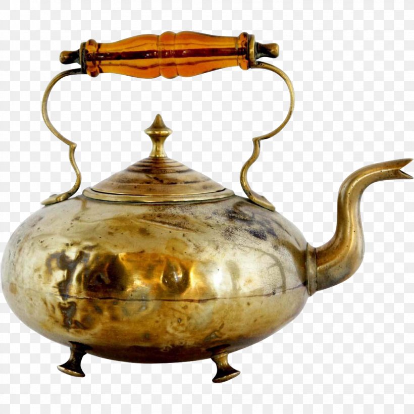 Hot Toddy Distilled Beverage Kettle Teapot Tableware, PNG, 1023x1023px, Hot Toddy, Brass, Breville, Coffeemaker, Cooking Ranges Download Free