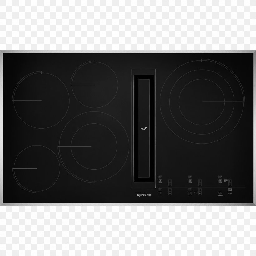 House Home Appliance Cooking Ranges Tap Table, PNG, 1000x1000px, House, Bathroom, Black, Cooking Ranges, Cooktop Download Free