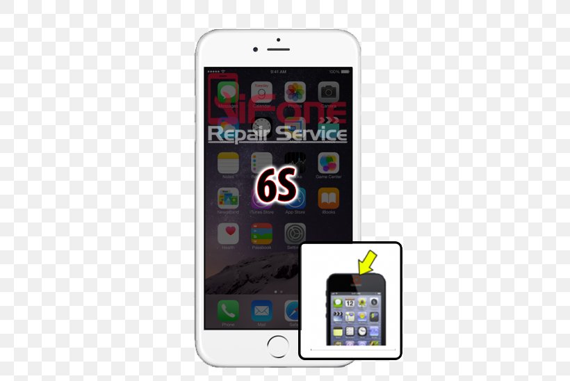 IPhone 6 Plus IPhone 5s Apple IPhone 7 Plus IPhone 5c, PNG, 548x548px, Iphone 6 Plus, Apple, Apple Iphone 7 Plus, Cellular Network, Communication Device Download Free