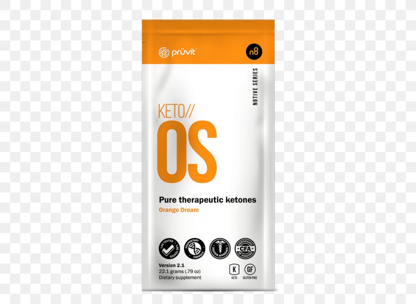 Ketogenic Diet Exogenous Ketone Ketone Bodies Ketosis Beta-Hydroxybutyric Acid, PNG, 600x600px, Ketogenic Diet, Betahydroxybutyric Acid, Brand, Chocolate, Dairy Products Download Free