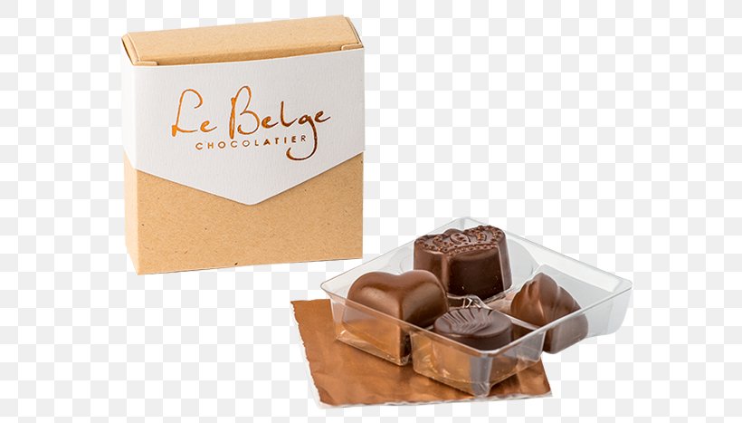 Le Belge Chocolatier Praline Chocolate Truffle Napa Fudge, PNG, 600x467px, Praline, Around The World, Bonbon, Box, Caramel Download Free