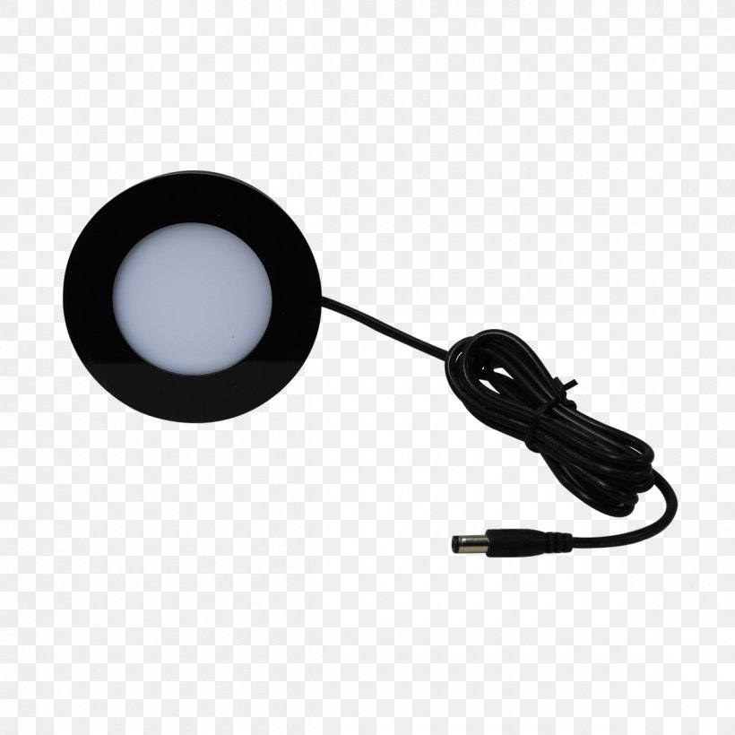 Light-emitting Diode Electronics Accessory Backlight Microscope, PNG, 1200x1200px, Light, Audio Accessory, Backlight, Boli Optics Microscope Store, Cable Download Free