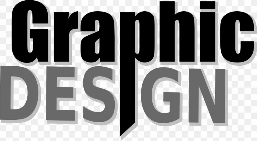 Logo Graphic Designer Graphics, PNG, 977x538px, Logo, Artist, Banner, Brand, Brochure Download Free