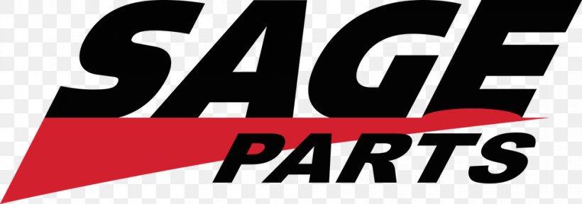 Logo Spare Part Business Ground Support Equipment Corporation, PNG, 1000x352px, Logo, Brand, Business, Car, Corporation Download Free