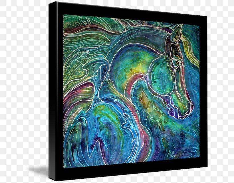 Modern Art Oil Painting Acrylic Paint, PNG, 650x643px, Modern Art, Abstract Art, Acrylic Paint, Art, Artwork Download Free
