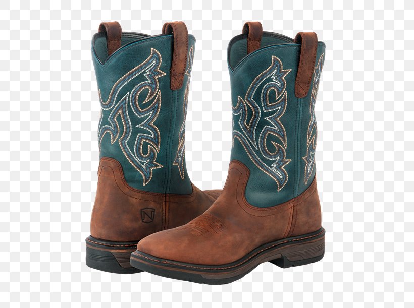 Motorcycle Boot Cowboy Boot Steel-toe Boot Chukka Boot, PNG, 566x611px, Boot, Chukka Boot, Cowboy, Cowboy Boot, Equestrian Download Free