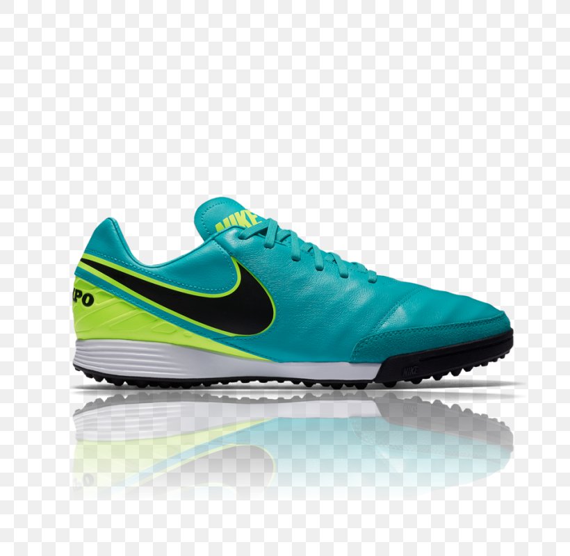 Nike Air Max Nike Tiempo Football Boot Adidas, PNG, 800x800px, Nike Air Max, Adidas, Aqua, Athletic Shoe, Azure Download Free