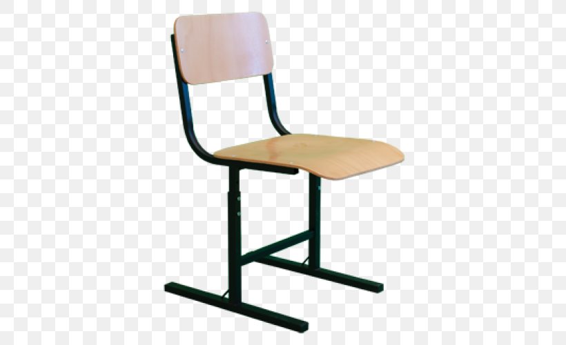 Office & Desk Chairs Table Carteira Escolar Furniture, PNG, 500x500px, Office Desk Chairs, Carteira Escolar, Chair, Furniture, Garden Furniture Download Free
