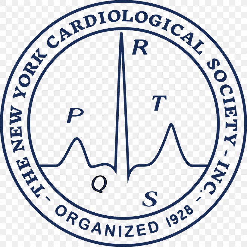 Organization Commonwealth Cure New York City Society Font, PNG, 1030x1030px, Organization, Area, Blue, Brand, Cardiology Download Free