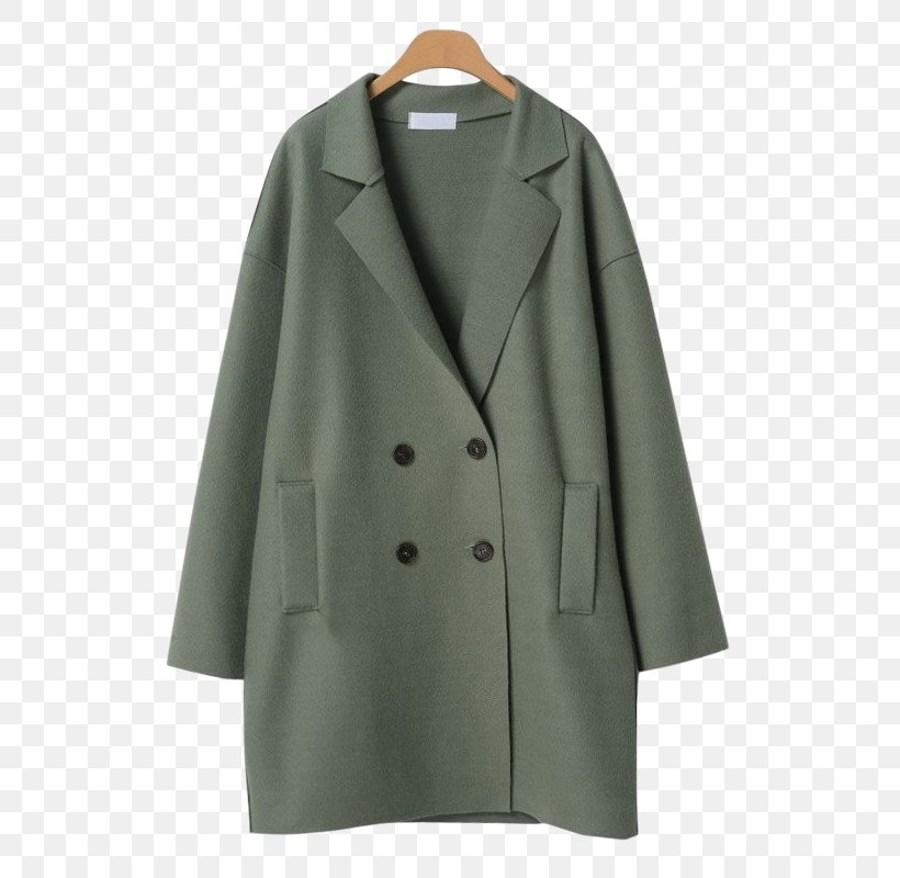 Overcoat Douban Trench Coat United States Fashion, PNG, 547x800px, Overcoat, Coat, Douban, Fashion, Fire Download Free