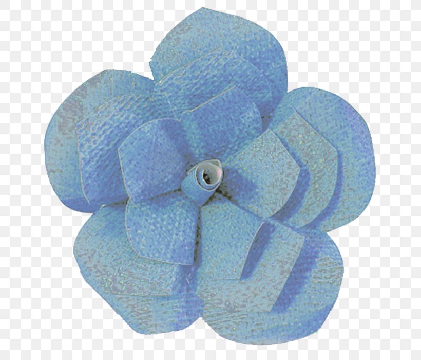 Paper Petal Flower Craft, PNG, 700x700px, Paper, Blue, Craft, Flower, Petal Download Free