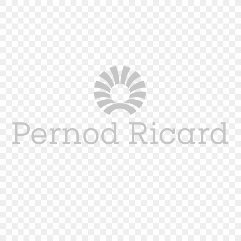 Pernod Ricard Winemakers Distilled Beverage Drink, PNG, 1000x1000px, Pernod Ricard Winemakers, Absolut Vodka, Alcoholic Drink, Beer, Black And White Download Free