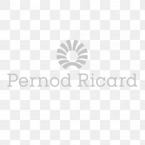 ricard images ricard transparent png free download favpng com