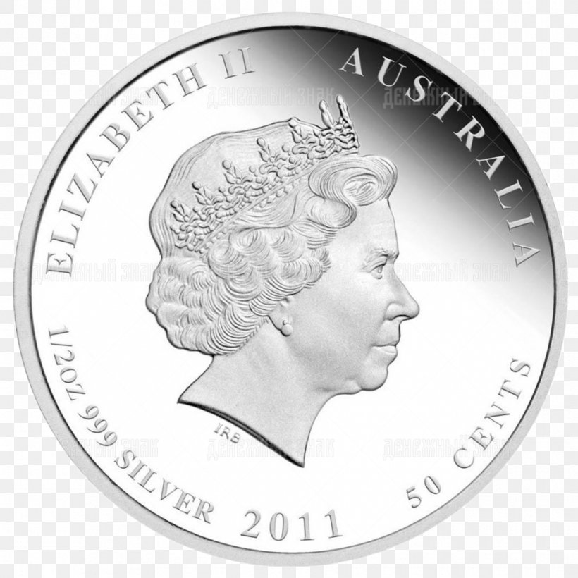 Perth Mint Proof Coinage Lunar Series Silver, PNG, 930x930px, 2018, Perth Mint, Bullion, Bullion Coin, Cash Download Free