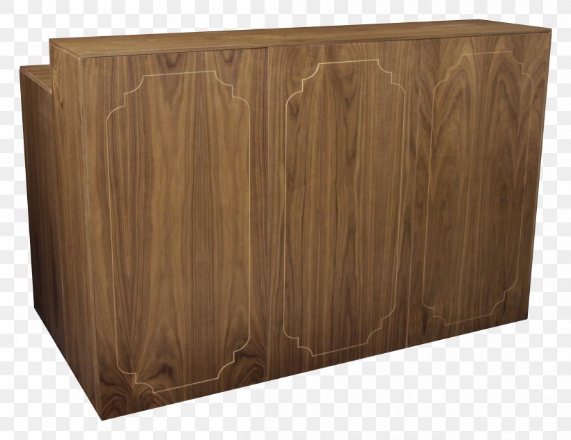 Plywood Wood Stain Varnish Hardwood, PNG, 2407x1859px, Plywood, Buffets Sideboards, Furniture, Hardwood, Sideboard Download Free