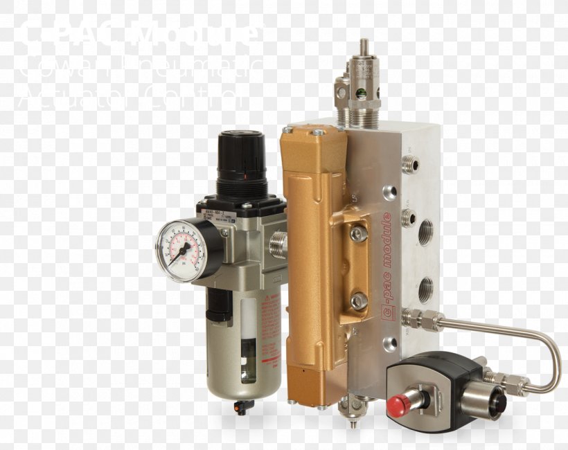 Pneumatic Actuator Limit Switch Pneumatics Electrical Switches, PNG, 1300x1031px, Actuator, Automation, Control System, Cowan Dynamics Inc, Cylinder Download Free