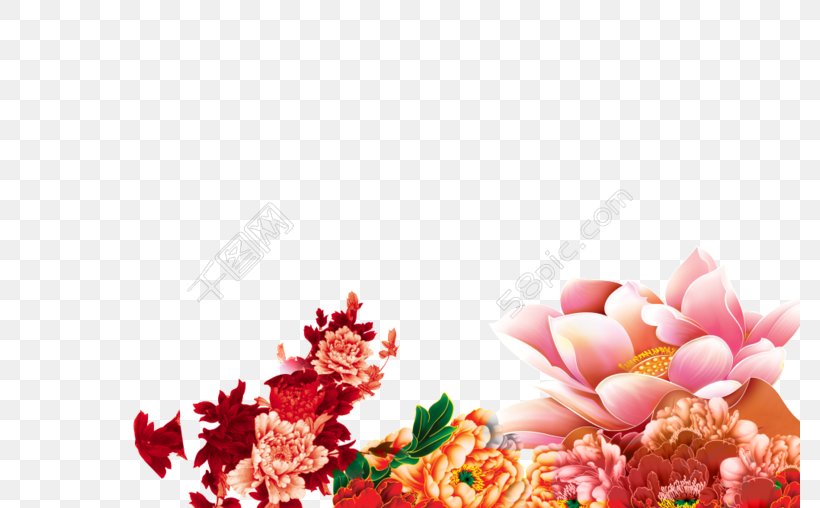 Image Design Vector Graphics Download, PNG, 780x508px, Art, Blossom, Cut Flowers, Flora, Floral Design Download Free