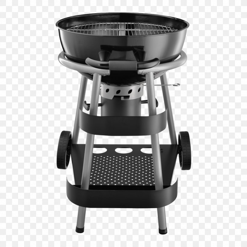 Regional Variations Of Barbecue Grilling Holzkohlegrill Smoking, PNG, 1119x1119px, Barbecue, Charcoal, Coffeemaker, Cooking, Cookware Accessory Download Free