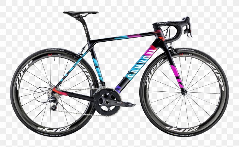 Road Bicycle Racing Bicycle Road Cycling, PNG, 2400x1480px, Bicycle, Bicycle Accessory, Bicycle Fork, Bicycle Frame, Bicycle Frames Download Free